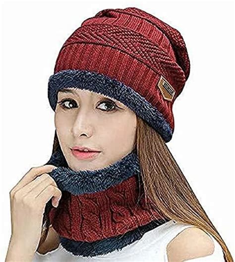 winter wool cap at rs 55 piece new items in surat id 2853145606591