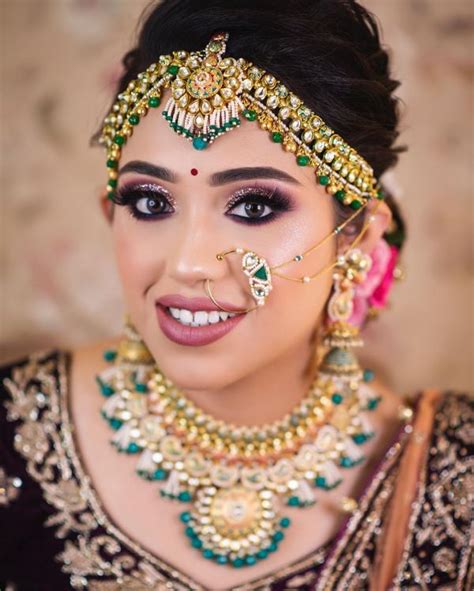 Indian crossdressing 3 (lady getup, man in saree indian transgender). Indian Male To Female Makeup Transformation | Saubhaya Makeup