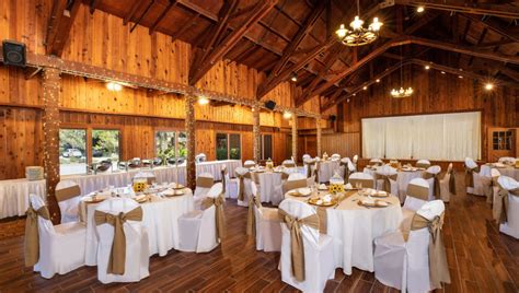 weddings and celebrations westgate river ranch resort and rodeo river ranch florida westgate resorts
