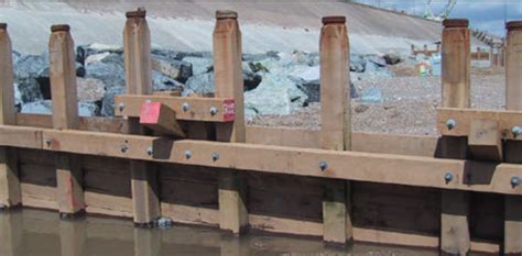 Wood appearance varies from a fawn colour to light brown to reddish brown. gh-timbers-main-image - Woods Direct International