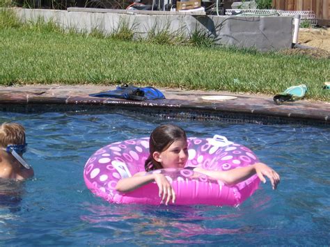 In the united states and the rest of the northern hemisphere, the first day of the summer season is the day of the year when the sun is farthest north (on june 20th or 21st). Coulam Family Blog: First Day of Summer Vacation