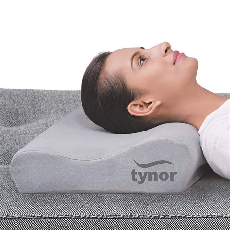 Best Cervical Pillow In India Business Insider India