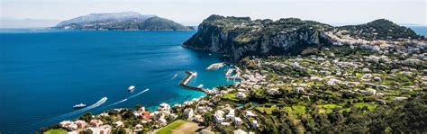 A bus lies on its side after crashing through a guardrail, on the island of capri, italy, thursday, july 22, 2021. Getting Around on Capri - Funicular and bus schedules and ...