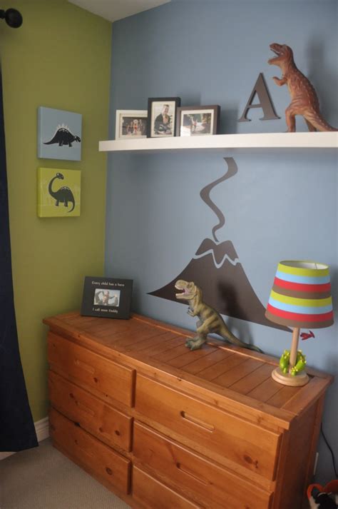 We're big fans of experimenting with colour palettes, and getting our boys on board with picking their favourite shades. Homeworks Etc Designs - Project Nursery