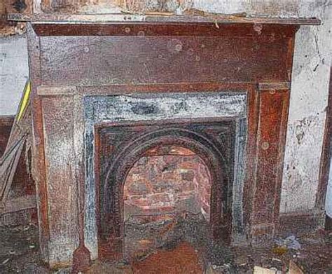 Browse through our portfolio of cast stone mantels. Fireplace mantels, Chimneys, and Stone from Vintage Log ...