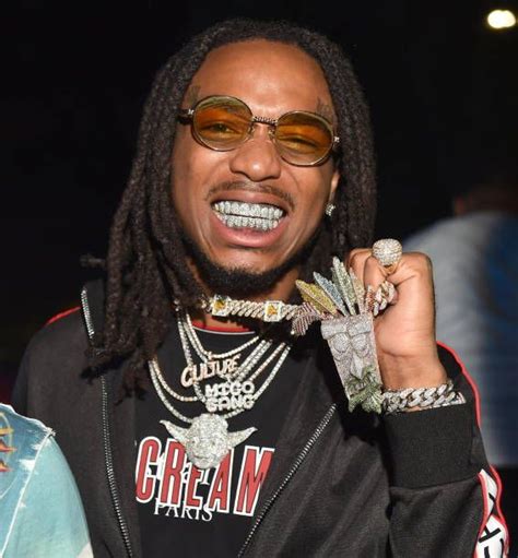 #donebyhighline #anotherone #diamondgrillzbyhighline #grillz #invisibleset #jewery. Meek Mill Album Release Party in 2020 | Migos quavo, Meek ...