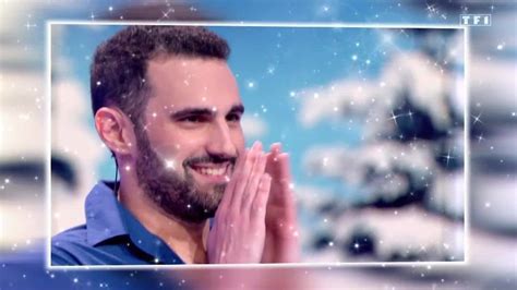 May 29, 2021 · ce samedi 29 mai, bruno, l'actuel maître de midi, a dépassé le grand maître paul dans les classements des plus grands joueurs dans l'émission de tf1 les 12 coups de midi.et en guise de. Les 12 coups de midi : l'actuel maître Bruno a été ...