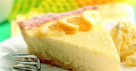So if you don't want smelly farts, don't eat. Lots Of Eggs Desserts / Chinese Egg Cake Old Style Baked ...