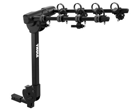 Thule Bike Roof Rack Replacement Parts Reviewmotors Co