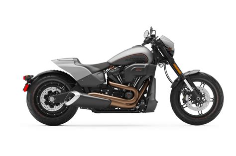 The following 32 pages are in this category, out of 32 total. Harley-Davidson FXDR 114 2020, Philippines Price, Specs ...
