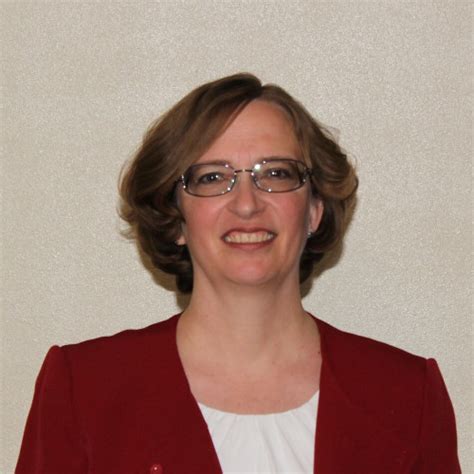 Mary Paula Willett Washington Missouri United States Professional