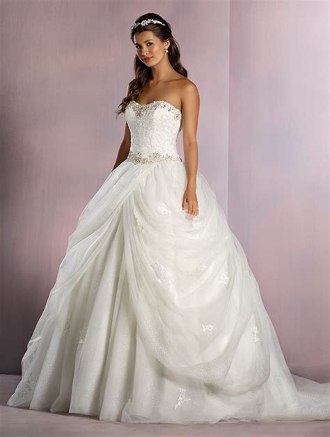 Https://tommynaija.com/wedding/alfred Angelo Wedding Dress Belle
