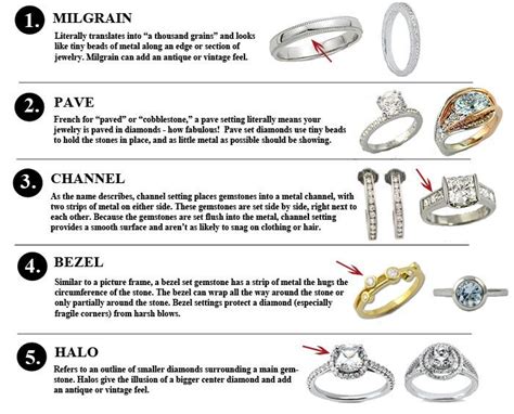 We did not find results for: Jewelry Terminology Cheat Sheet | Jewelry, Jewelry repair, Jewelry design