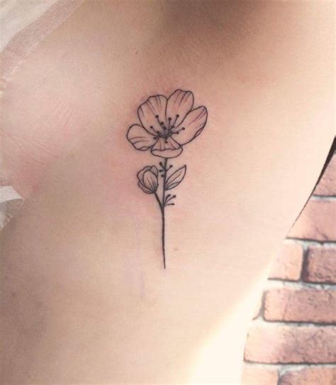 My Beautiful First Tattoo 💕 Tattoos First Tattoo Tattoo Designs