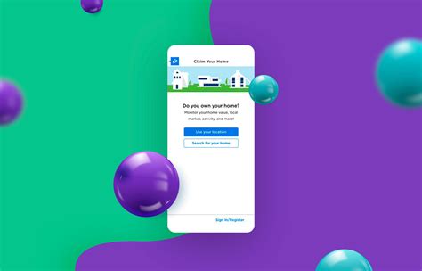 Property but sell rent mobile app (aggregator): How to Make a Real Estate App Like Zillow and Trulia ...