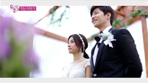 Christy ramos apr 03 2021 11:17 am overall, we enjoyed the korean drama moon embracing the sun, but we loved the first six episodes when the characters were young. We Got Married Jae Rim Eng Sub / We Got Married English ...