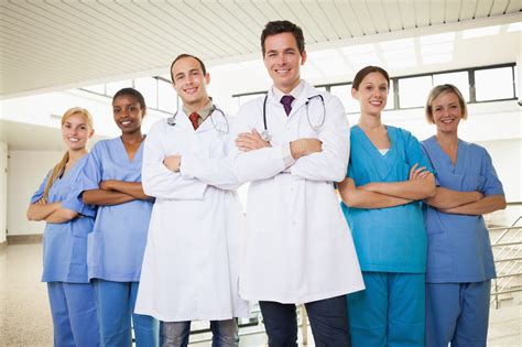 How to Manage Your Surge Staffing Efforts | HWL