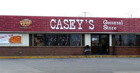 Tkc Told You So Independence Missouri Employee Mass Resignation At Casey S