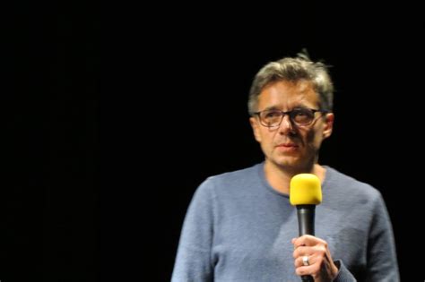 Check spelling or type a new query. „Stefan Szolc-Rogoziński - kaliszanin na eksport" - wykład ...