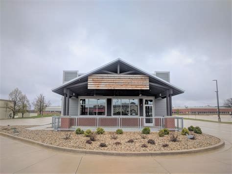Maybe you would like to learn more about one of these? 1515 N Veterans Pkwy, Bloomington, IL 61704 | LoopNet.com