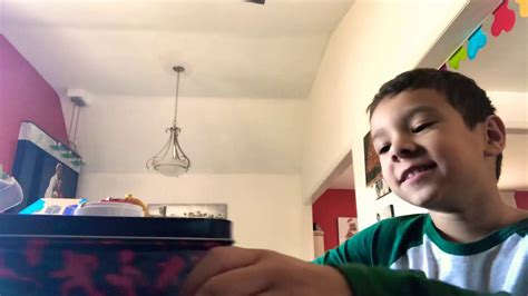 Interactive learning with the trusted characters your kids love. Puzzle Time! - YouTube