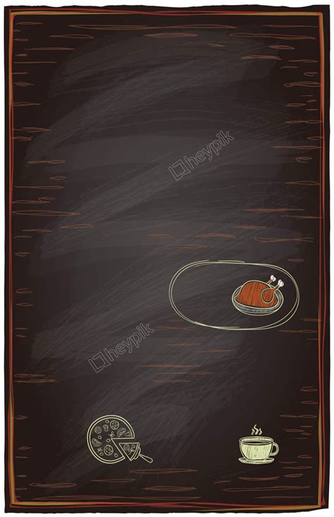 Background Daftar Menu – Beinyu.com