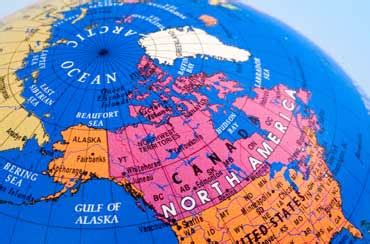 We also have a more detailed map of alaska cities. JAMM: Juneau, Alaska Music Matters: JAMM: Juneau, Alaska ...