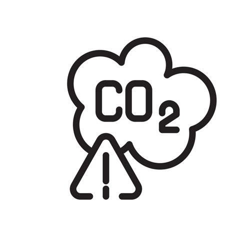 Environment Carbon Dioxide 30330492 Png