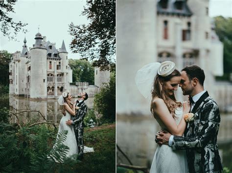 Belgium wedding photojournalist association members will travel to. Antwerp - Belgium wedding - latophotography.com | Wedding photographers, Wedding, Photographer