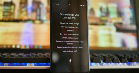 The Best Funny And Useful Siri Commands For Ios And Macos Digital Trends