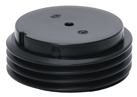 Maybe you would like to learn more about one of these? LIFTO, Adapter +20mm | Holz-Wohnen-Garten.de