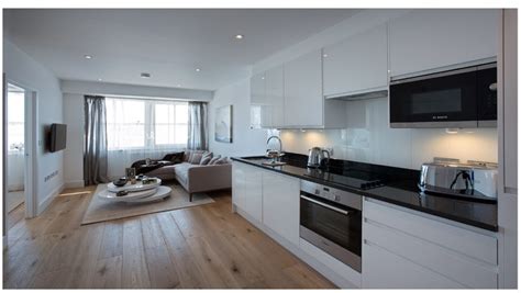 Check spelling or type a new query. 1 Bedroom Flat to Rent in Canius House, Croydon - The ...