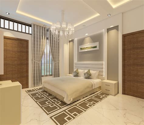 Best Bedroom Interior Designing Bedroom Suite Designers Professionals