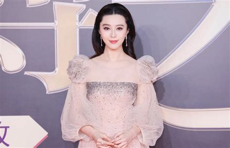 The Top Chinese Actresses You Need To Know