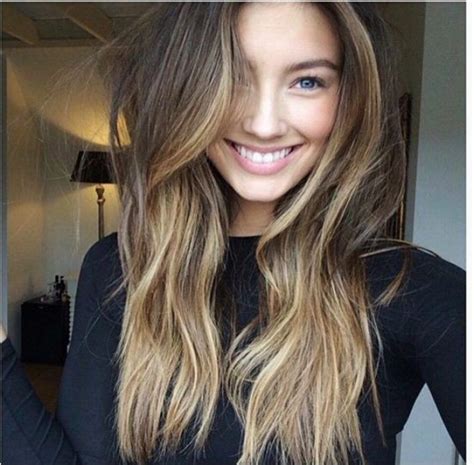 Épinglé sur Blonde
