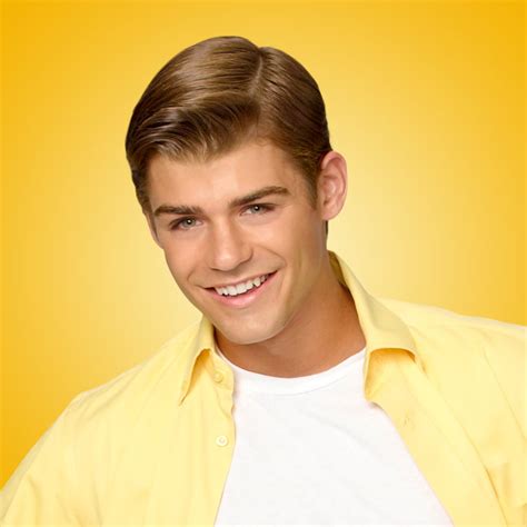 image tanner teen beach movie wiki fandom powered by wikia