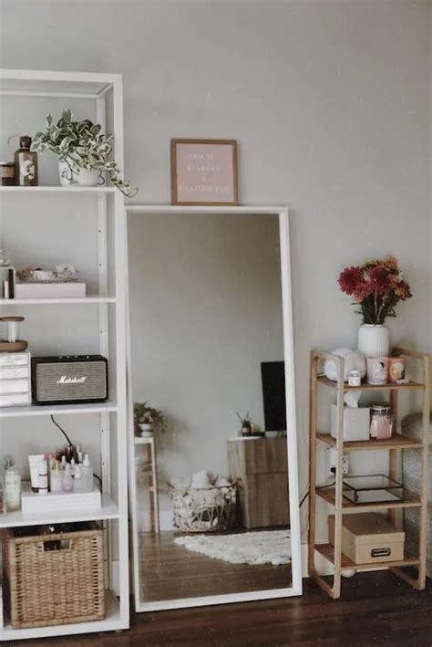 Genius College Apartment Living Room Ideas To Make Your Room Cute