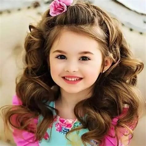 Whatsapp dp sweet baby photos free download. 100 Sweet Whatsapp Images Profile Pictures Sweet Images ...