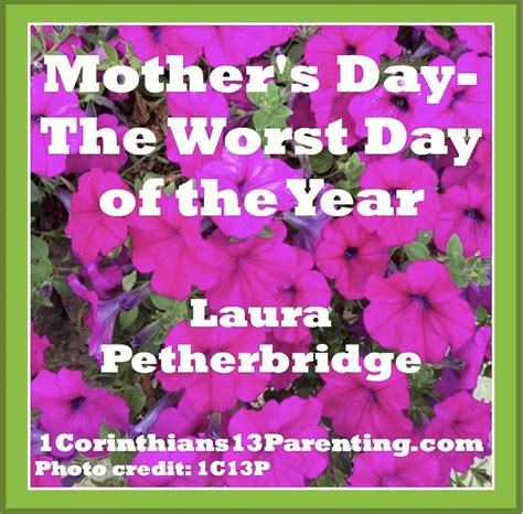 Pin by Lori Wildenberg on Single Parents | Mothers day ...