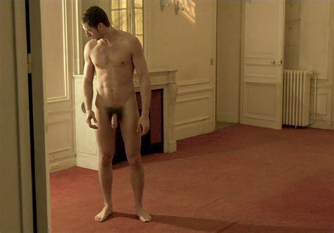 Actors Celeb Full Frontal Nude Thisvid