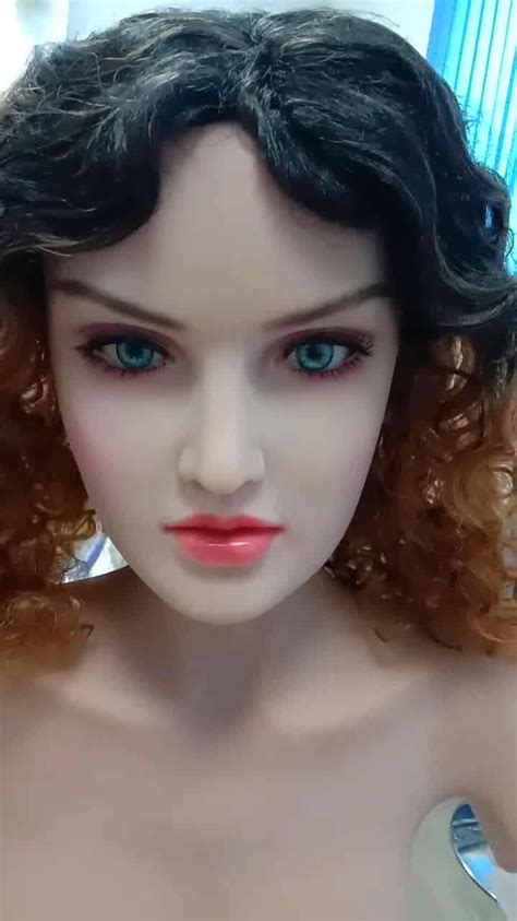 Ai Real Sex Doll Sex Toy Buy Silicone Sex Dollnew Sex Dollsex Robot Product On