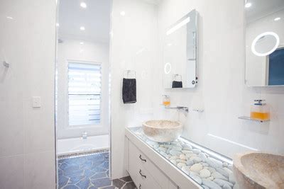Interior Renovation Ideas | Expand Renovate