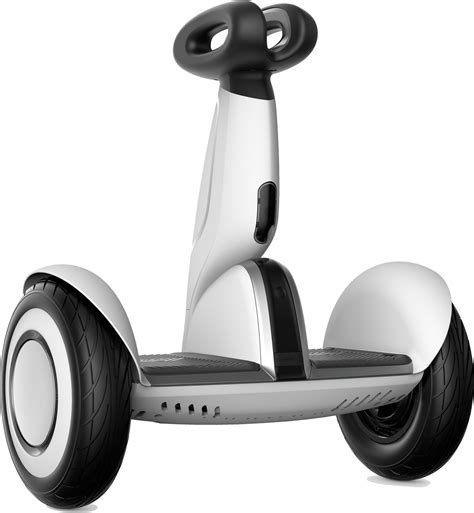 Are Hoverboards Safe Now Segways