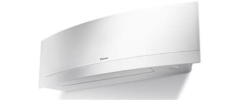 Daikin room air conditioner operation manual models ftxs35k2v1b ftxs42k2v1b ftxs50k2v1b ftxs35k3v1b ftxs42k3v1b ftxs50k3v1b eh deh f nee e. Daikin Split Systems | Air Conditioning | Adelaide