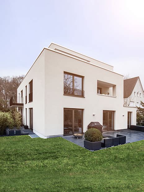 Haus & grund verlag gmbh. 20 Der Besten Ideen Für Haus Und Grund Dortmund - Beste ...