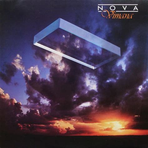 Welcome to the pages of cottagelink. NOVA Vimana reviews