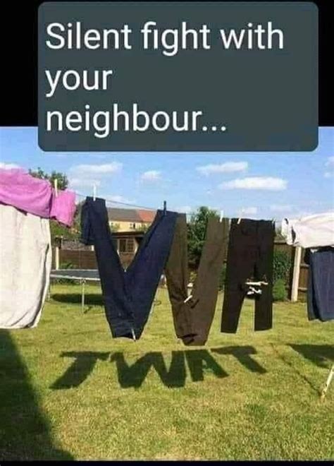 good neighbor meme captions profile