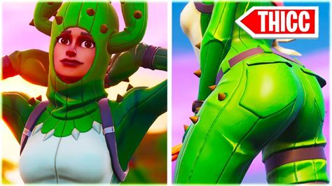 Thicc lynx is actually a trap. Fortnite Hybrid Skin Thicc | Free V Bucks Xbox One Without ...