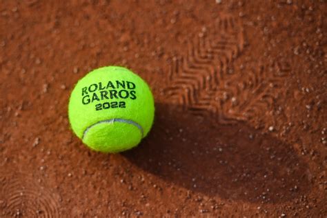 Roland-Garros : Dates, dotation, TV… tout savoir sur l’édition 2022 | CNEWS