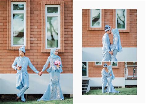 Zoro.com has been visited by 100k+ users in the past month 7 Waktu paling sesuai pegang tangan isteri oleh Sweetpictures